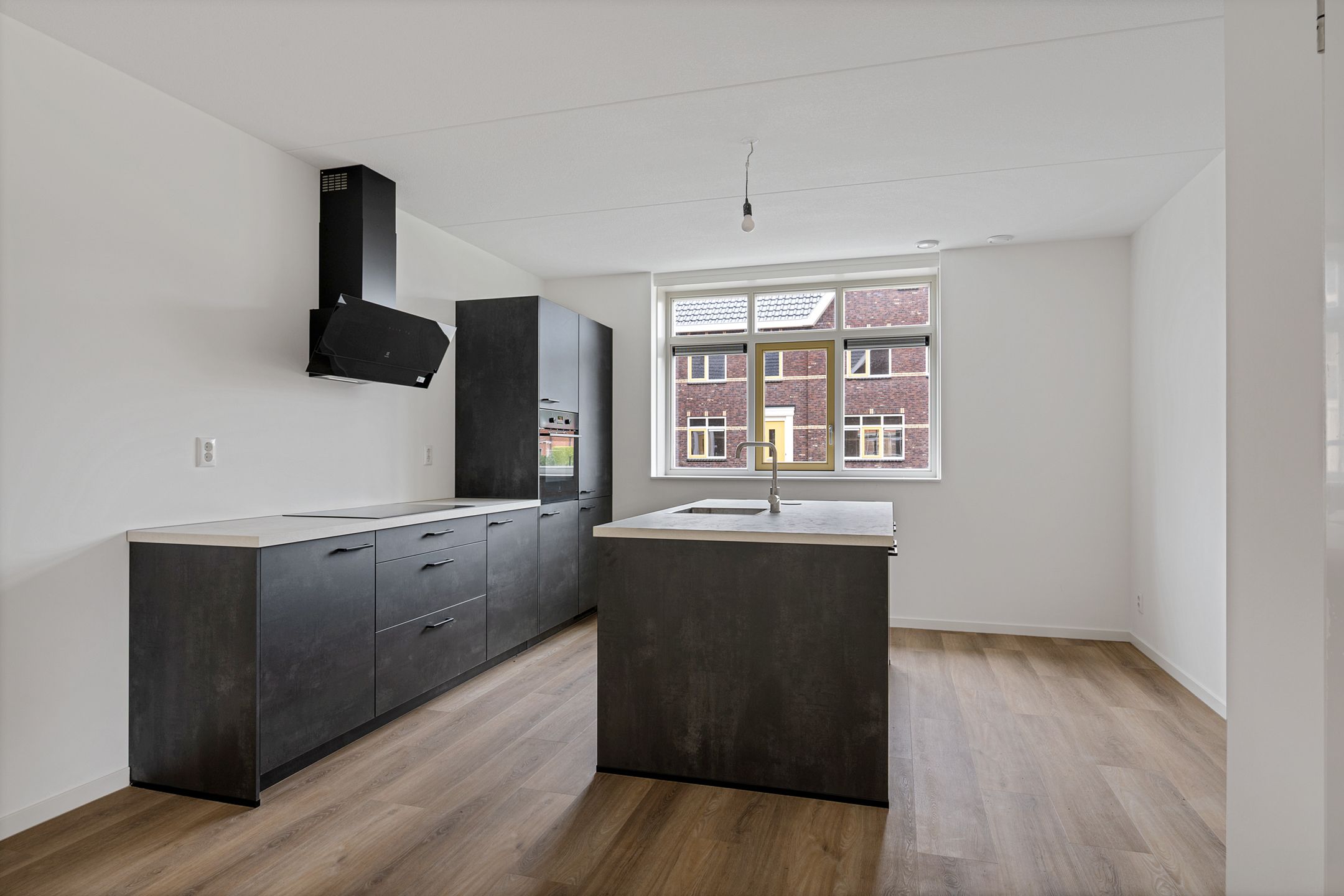 Foto 18 van van Wijngaardenstraat 84