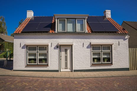 Dalemstraat thumbnail