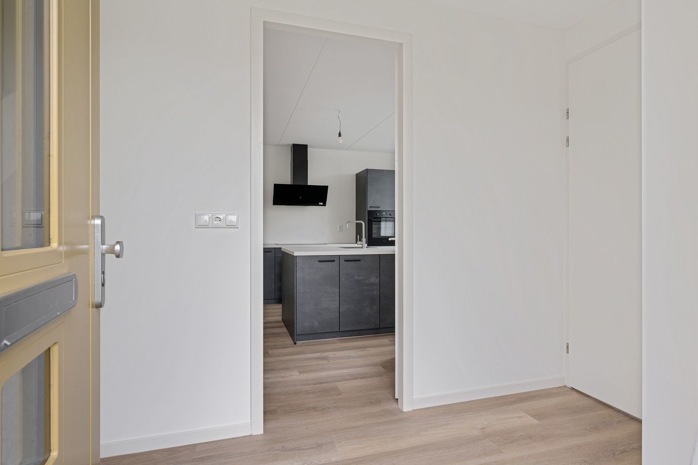 Foto 10 van van Wijngaardenstraat 84