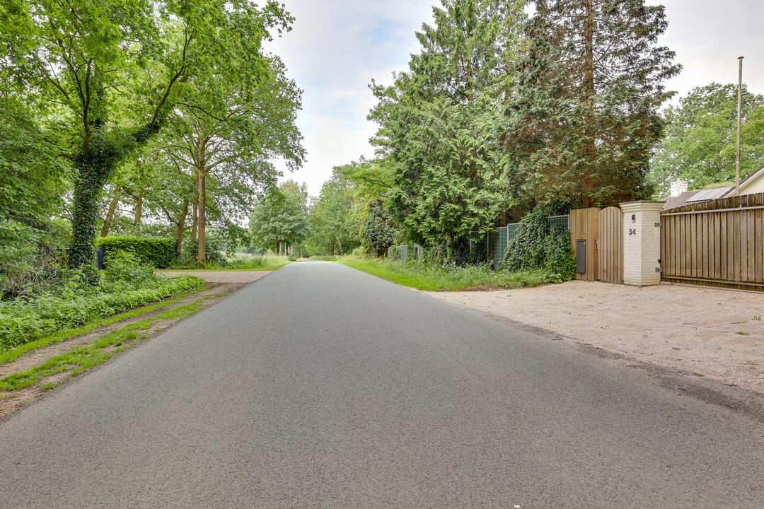 Photo 58 of Molenbelterweg 34