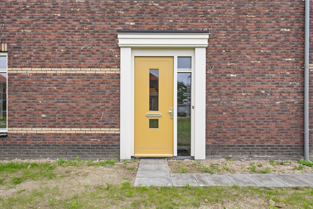 Foto 8 van van Wijngaardenstraat 84