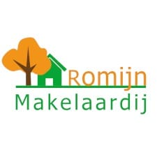Romijn makelaardij
