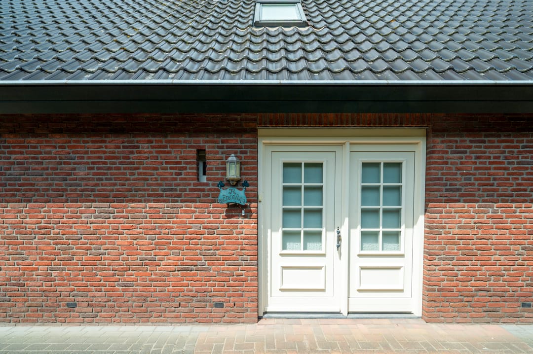 Photo 2 of Harderwijkerweg 28-A