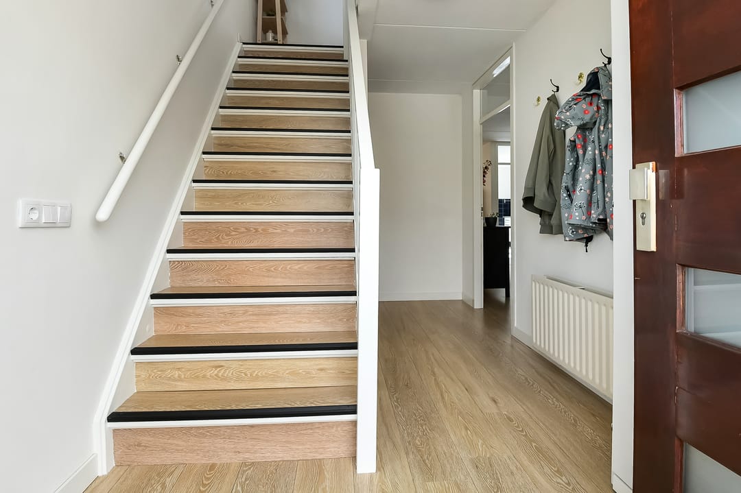 Foto 7 van Top Naeffstraat 26