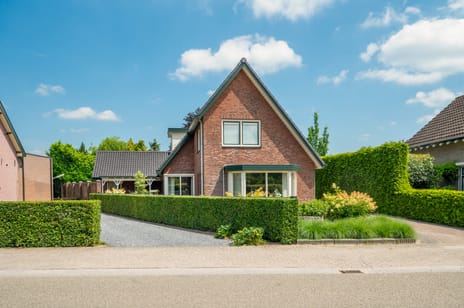Harderwijkerweg thumbnail