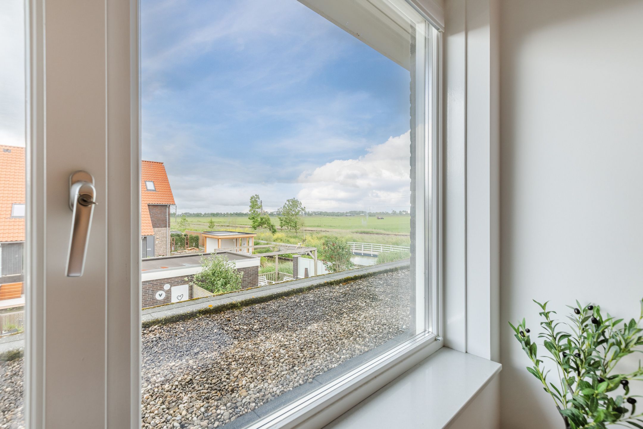 Photo 27 of Steenbakker 18