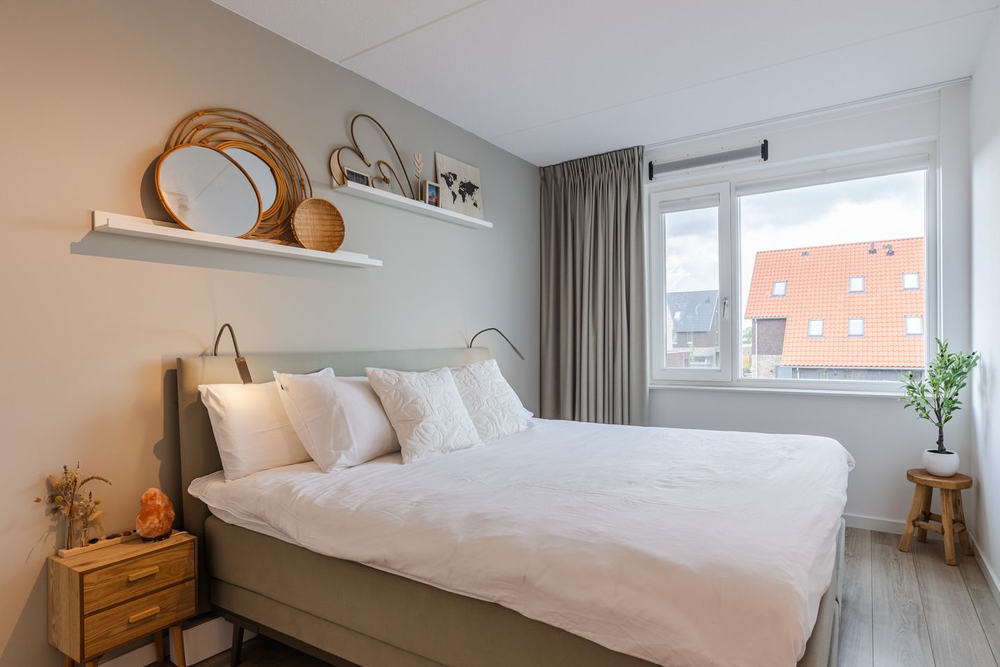 Photo 25 of Steenbakker 18