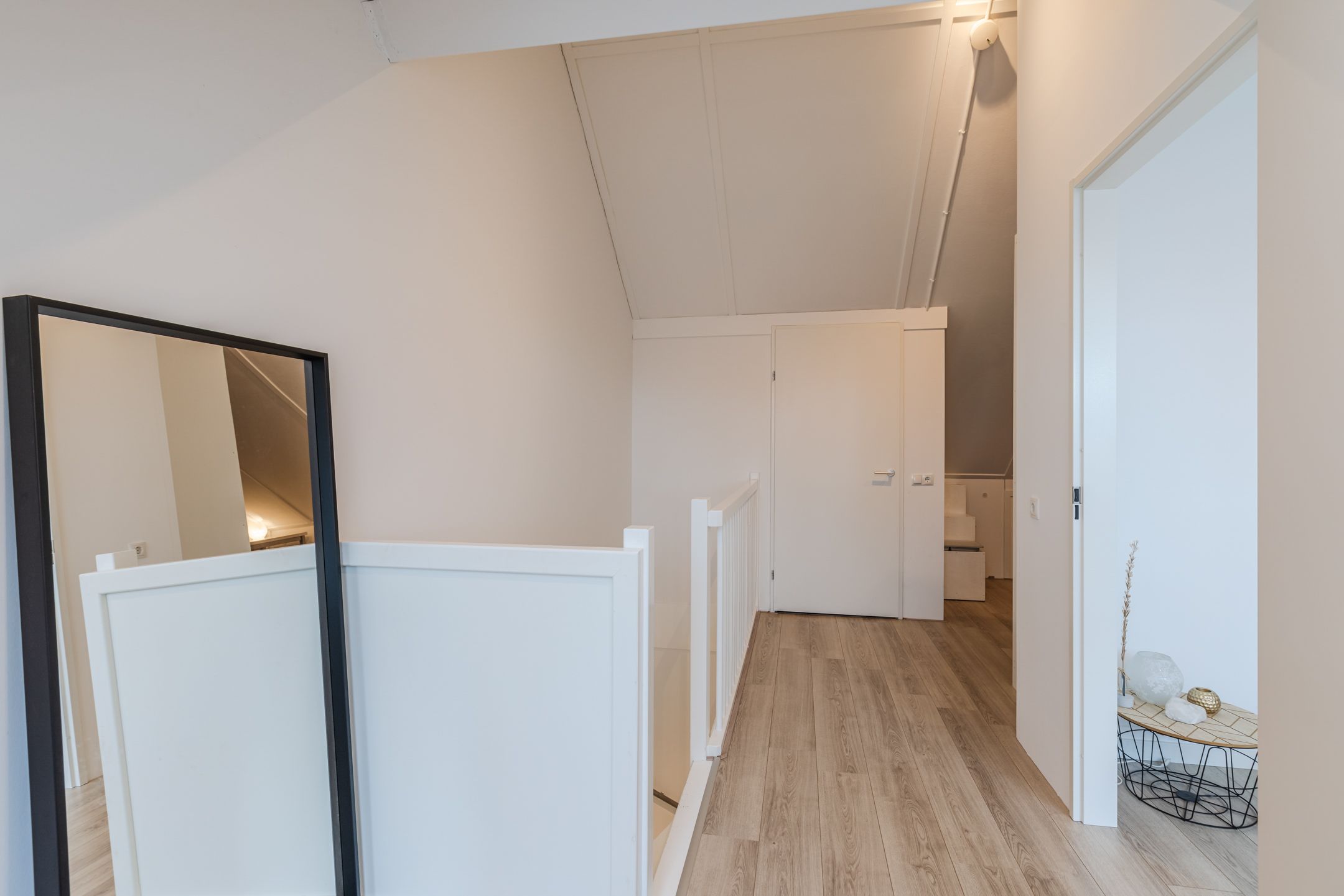 Photo 36 of Steenbakker 18