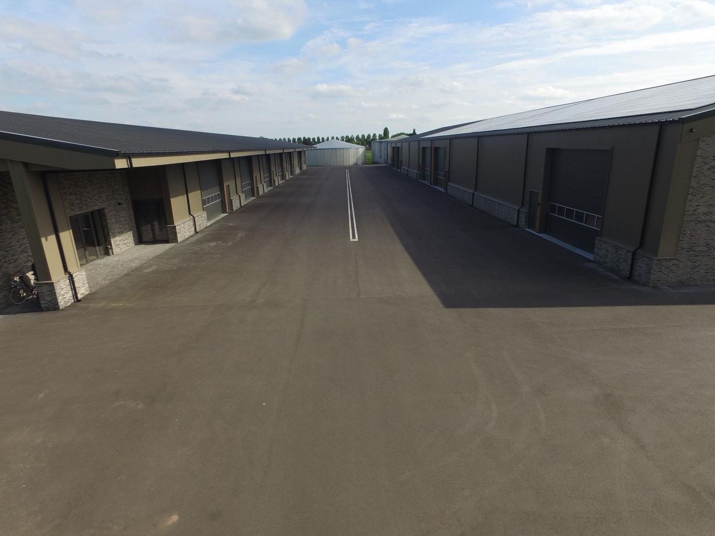 View photo 3 of Holkampstraat 3