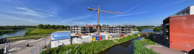 foto1