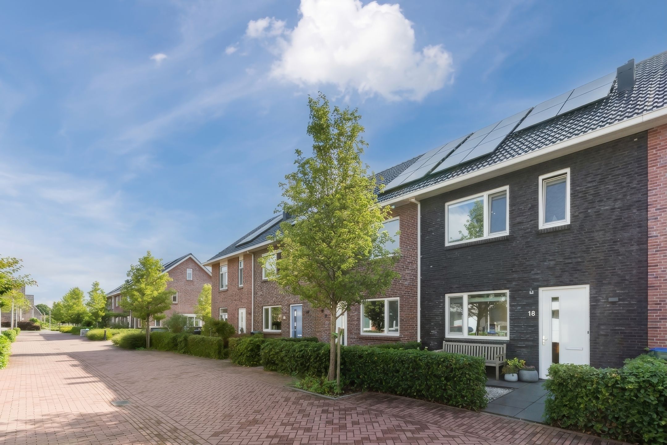 Photo 48 of Steenbakker 18
