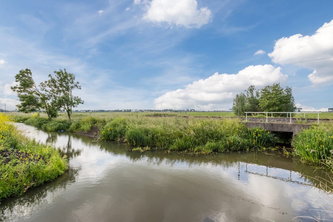 Photo 52 of Steenbakker 18