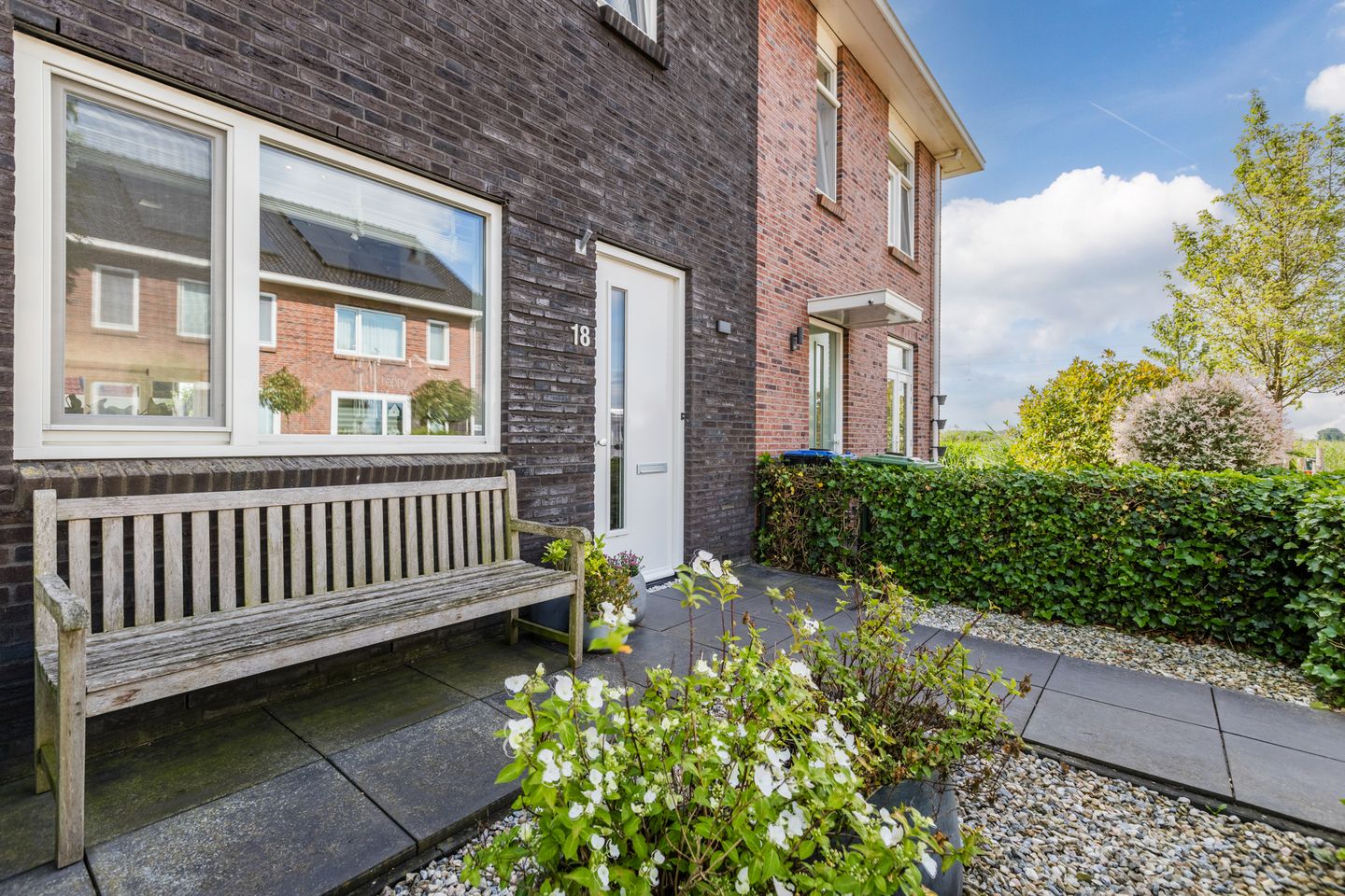 Photo 50 of Steenbakker 18