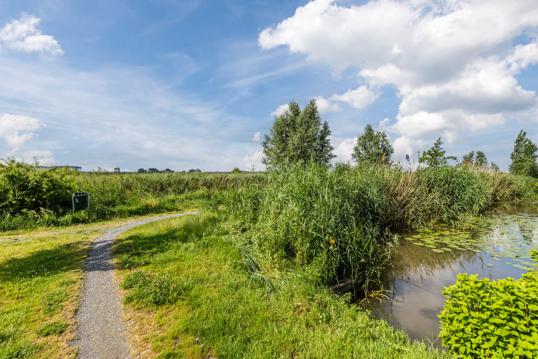 Photo 53 of Steenbakker 18