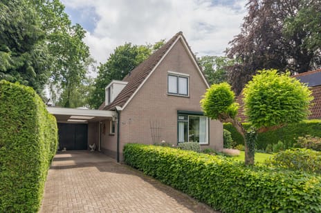 Kerkstraat thumbnail
