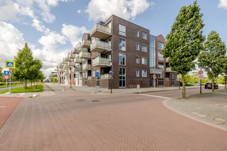 Jan Doustraat thumbnail