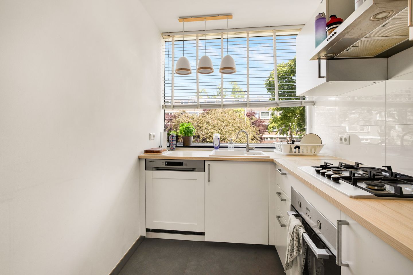 Photo 19 of Philip Vingboonsstraat 188