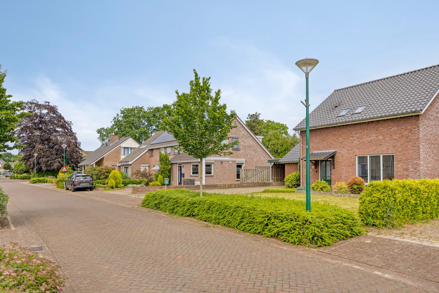 Foto 5 van Zanddijk 32