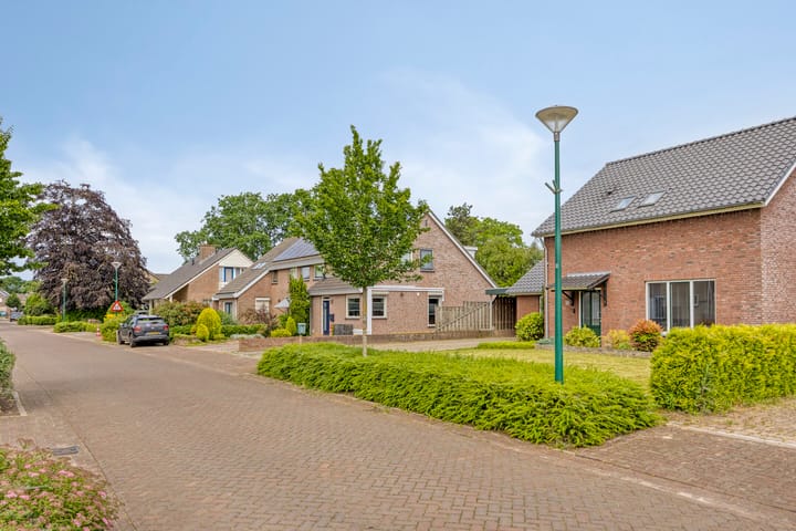 Foto 5 van Zanddijk 32