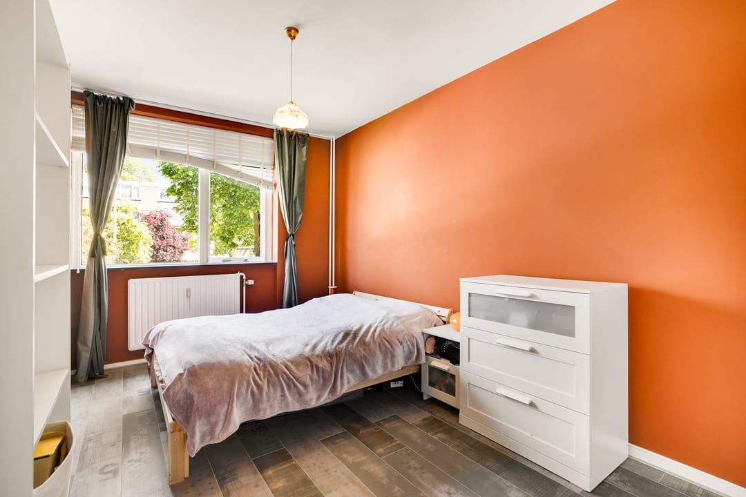 Photo 22 of Philip Vingboonsstraat 188