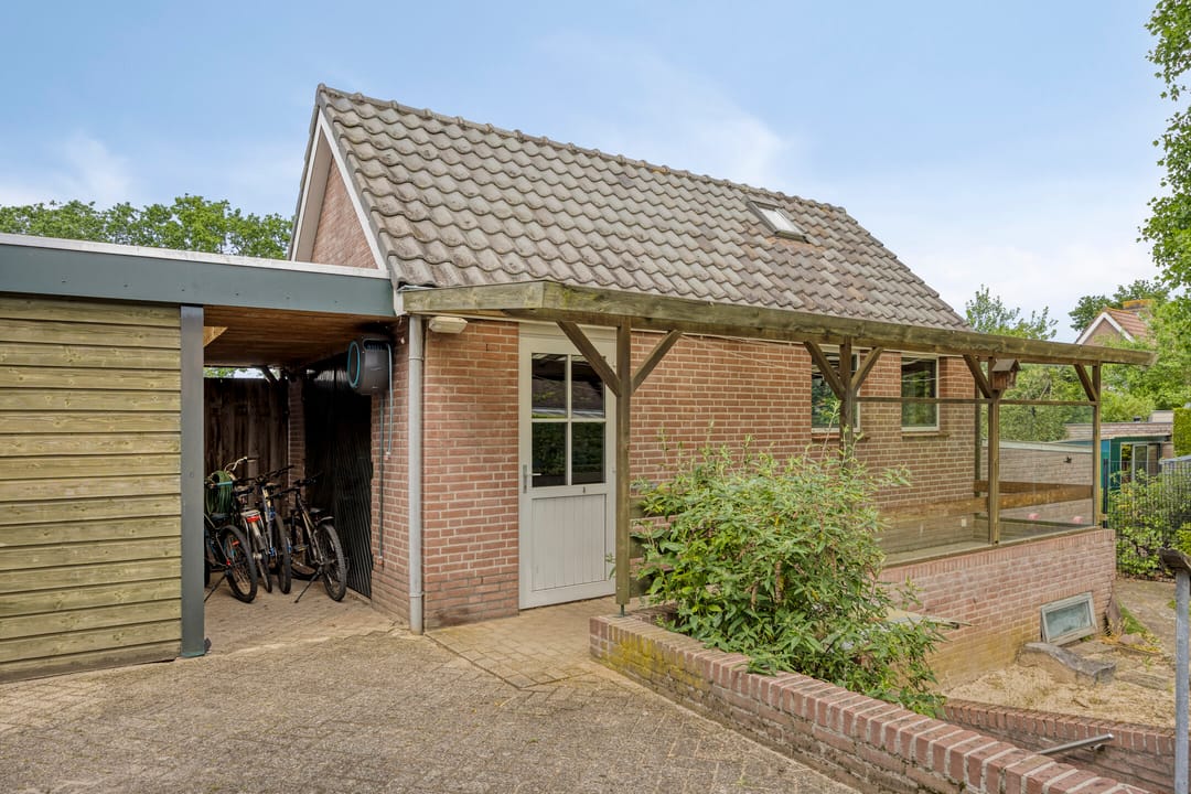 Foto 47 van Zanddijk 32