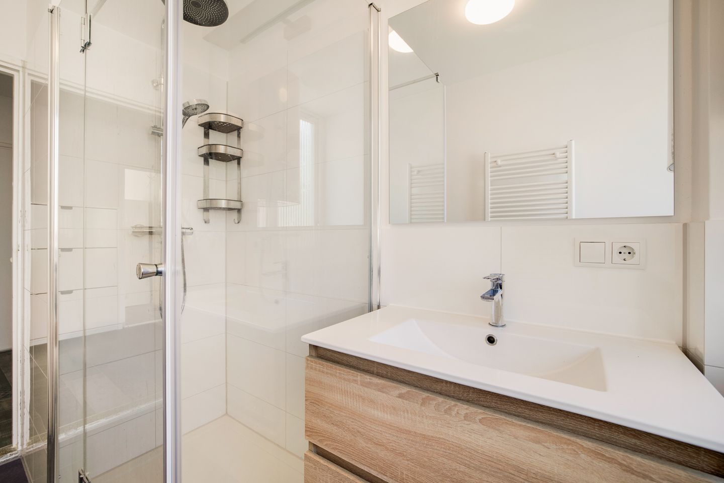 Photo 25 of Philip Vingboonsstraat 188