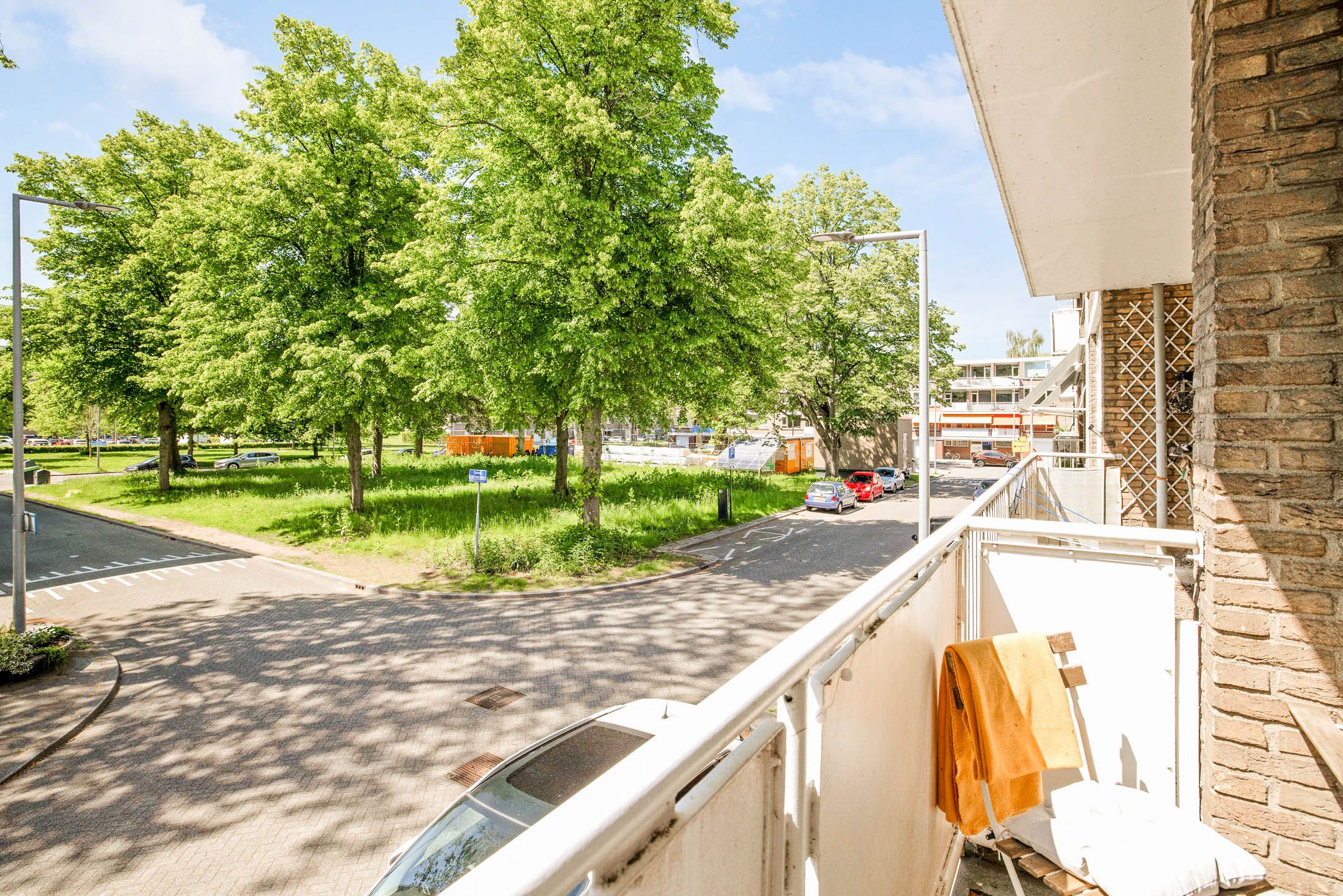 Photo 3 of Philip Vingboonsstraat 188