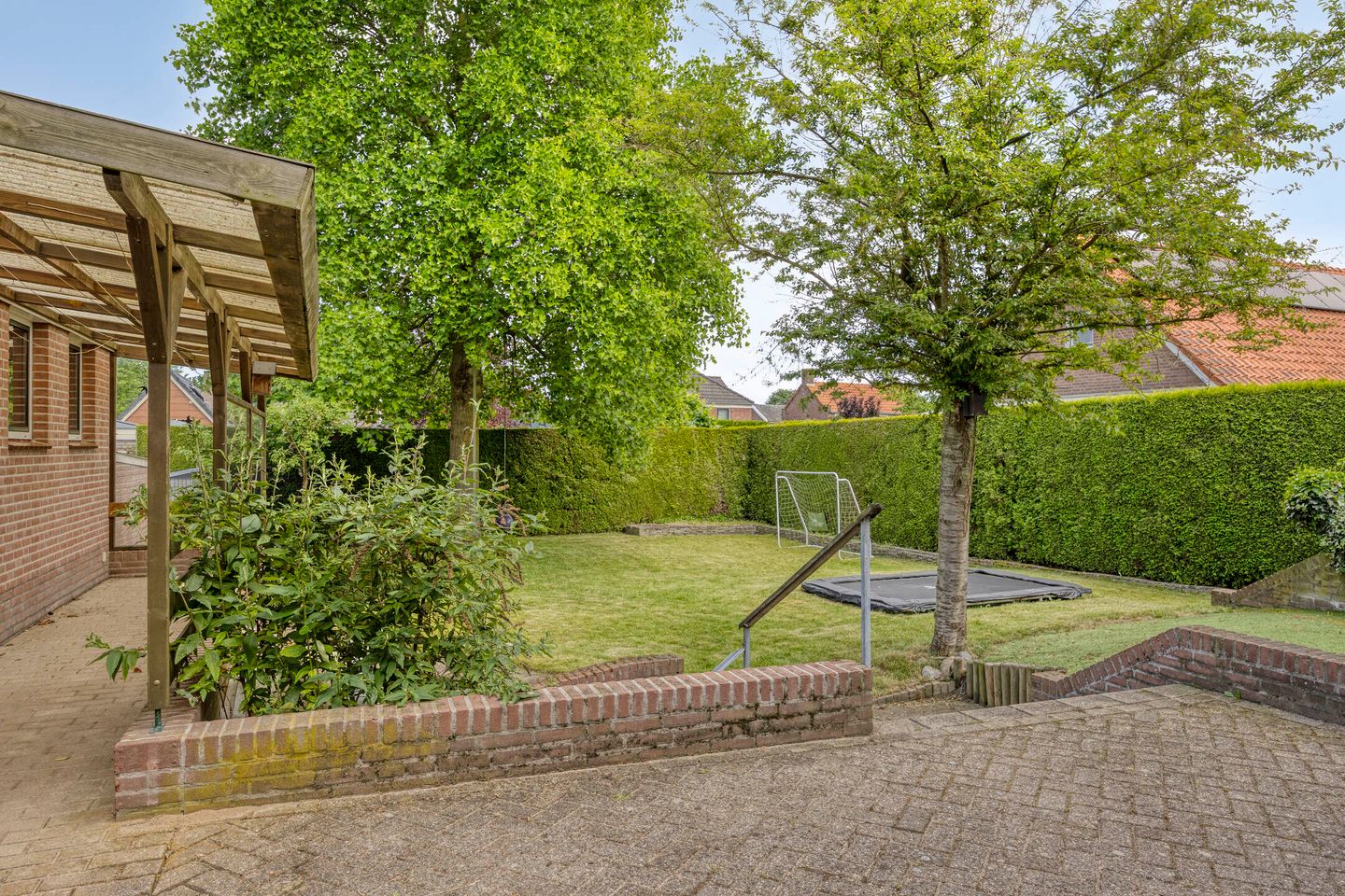 Foto 44 van Zanddijk 32