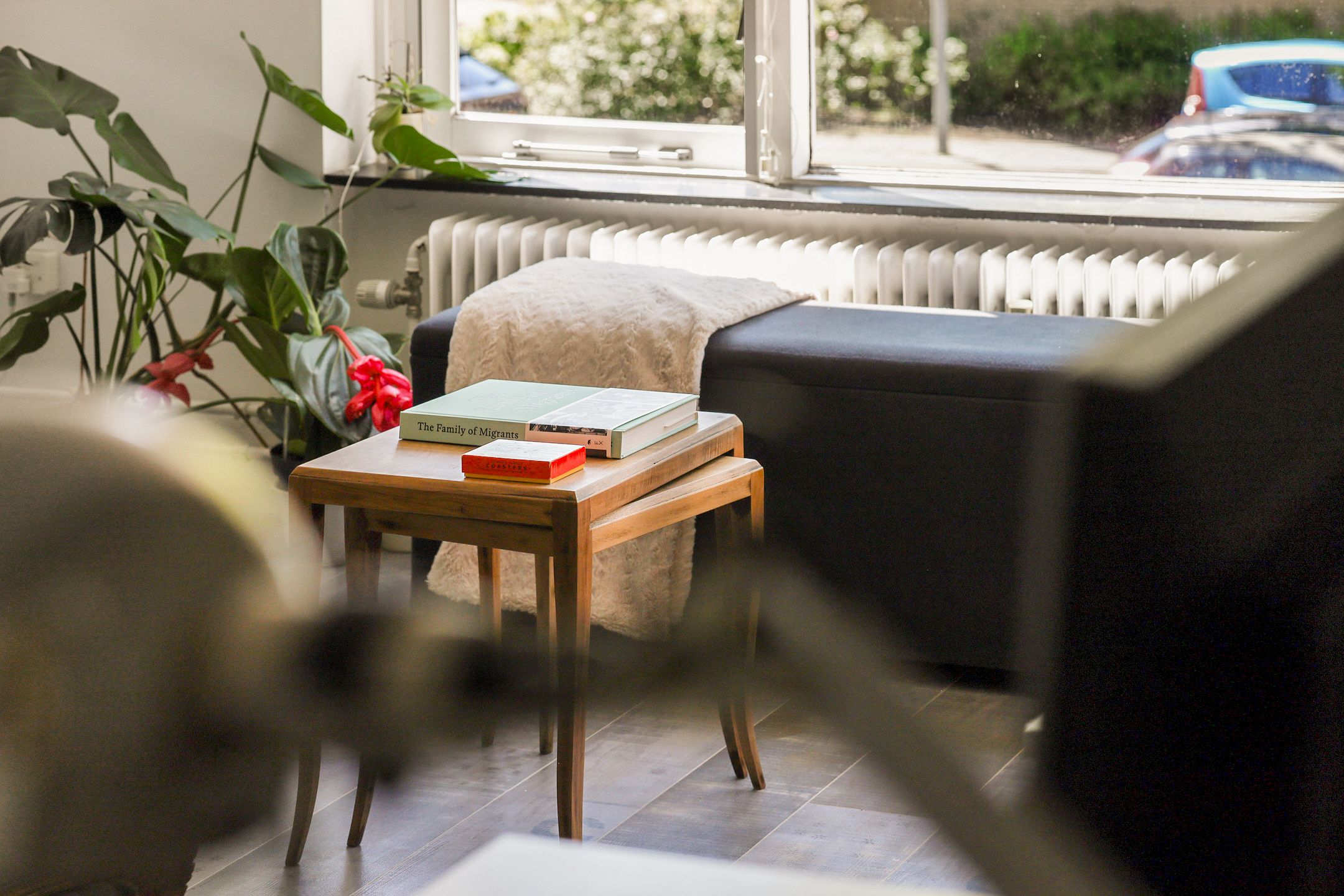 Photo 12 of Philip Vingboonsstraat 188