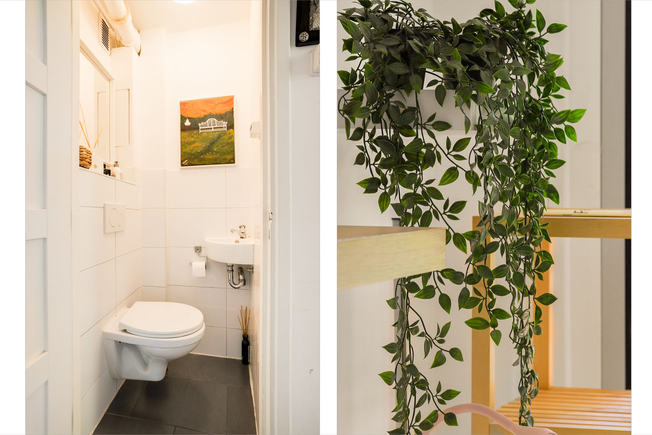 Photo 27 of Philip Vingboonsstraat 188
