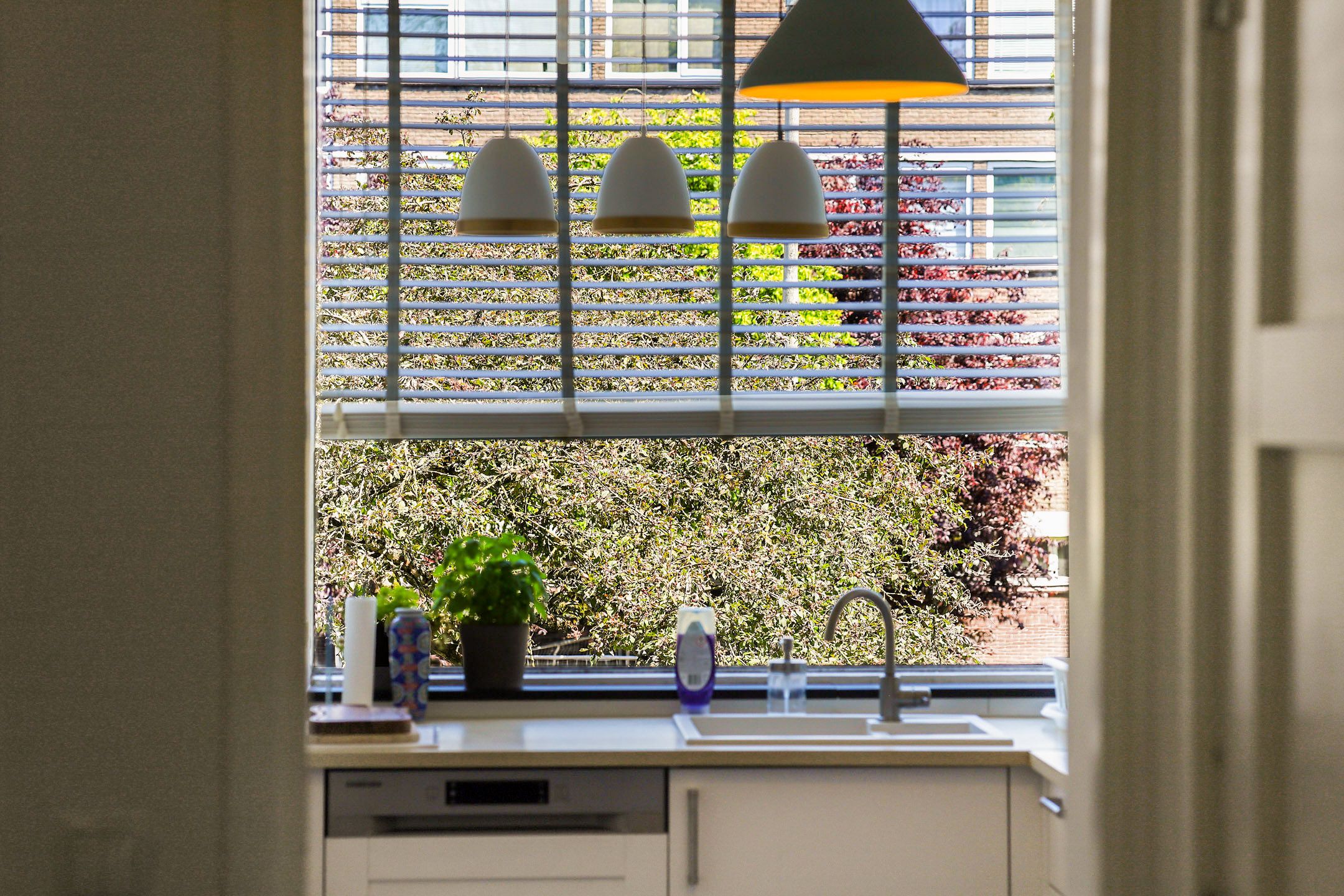 Photo 21 of Philip Vingboonsstraat 188