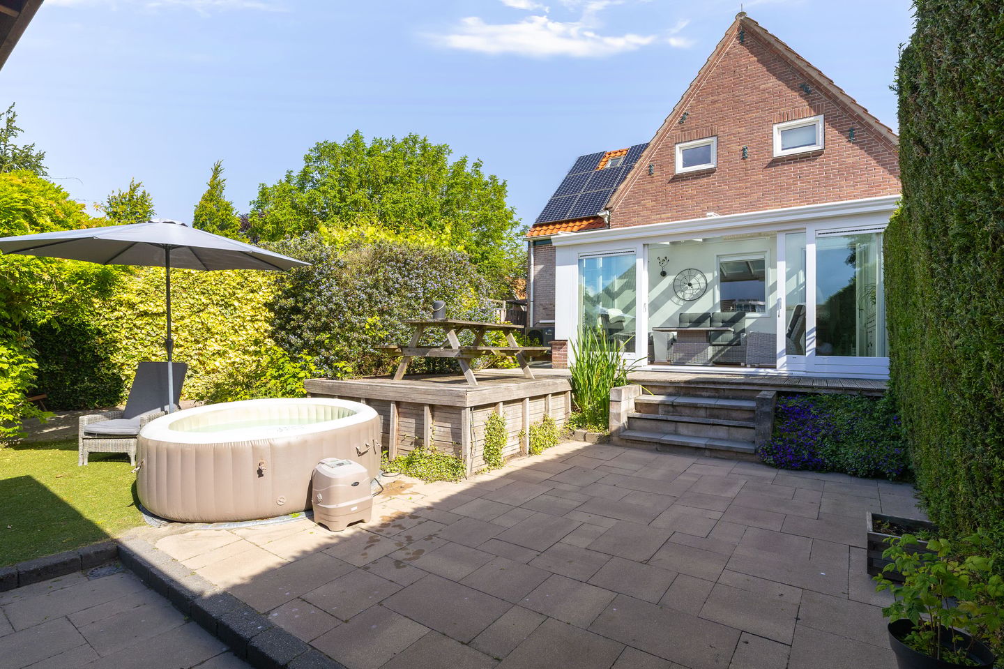 Foto 4 van Hoofdstraat 66