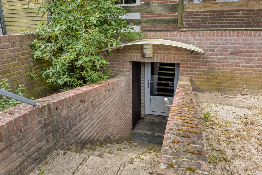 Foto 53 van Zanddijk 32