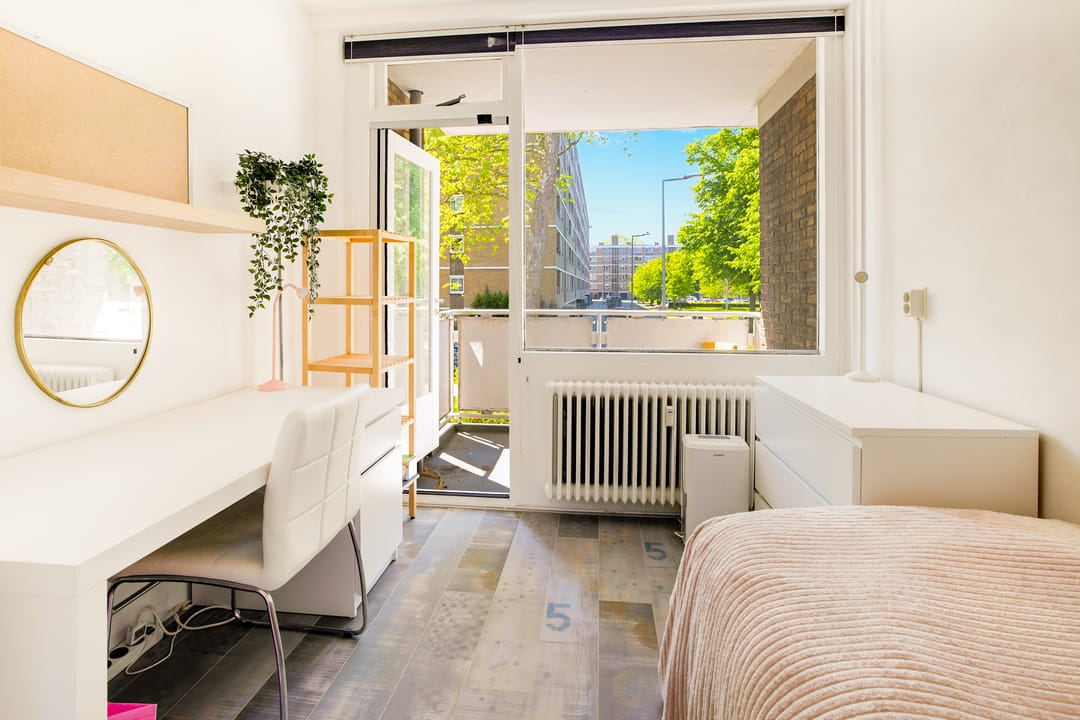 Photo 26 of Philip Vingboonsstraat 188