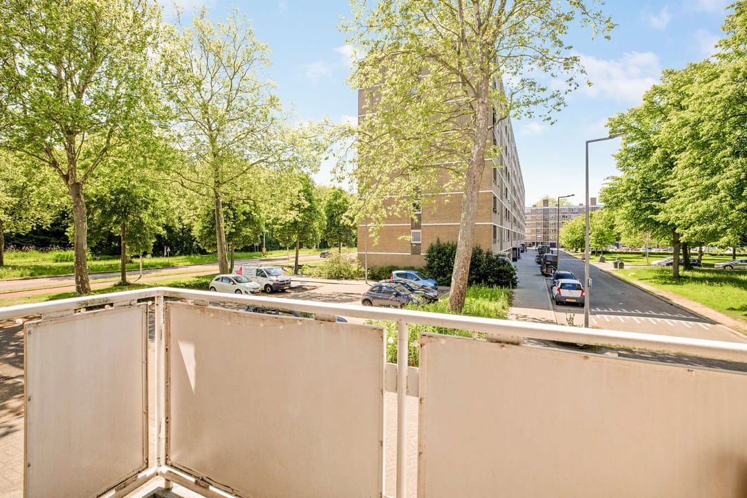 Photo 17 of Philip Vingboonsstraat 188