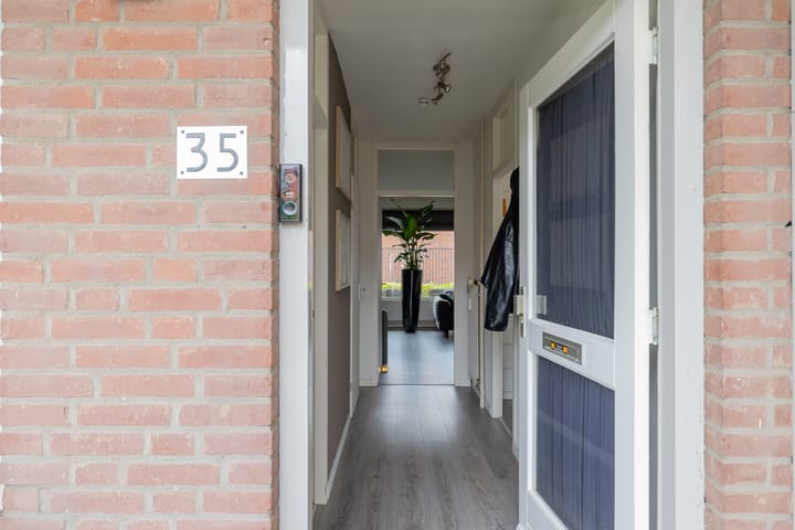 Photo 4 of Jeroenspark 35