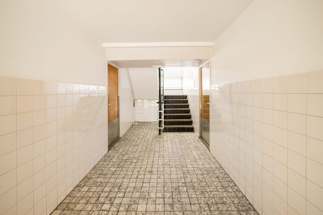 Photo 28 of Philip Vingboonsstraat 188