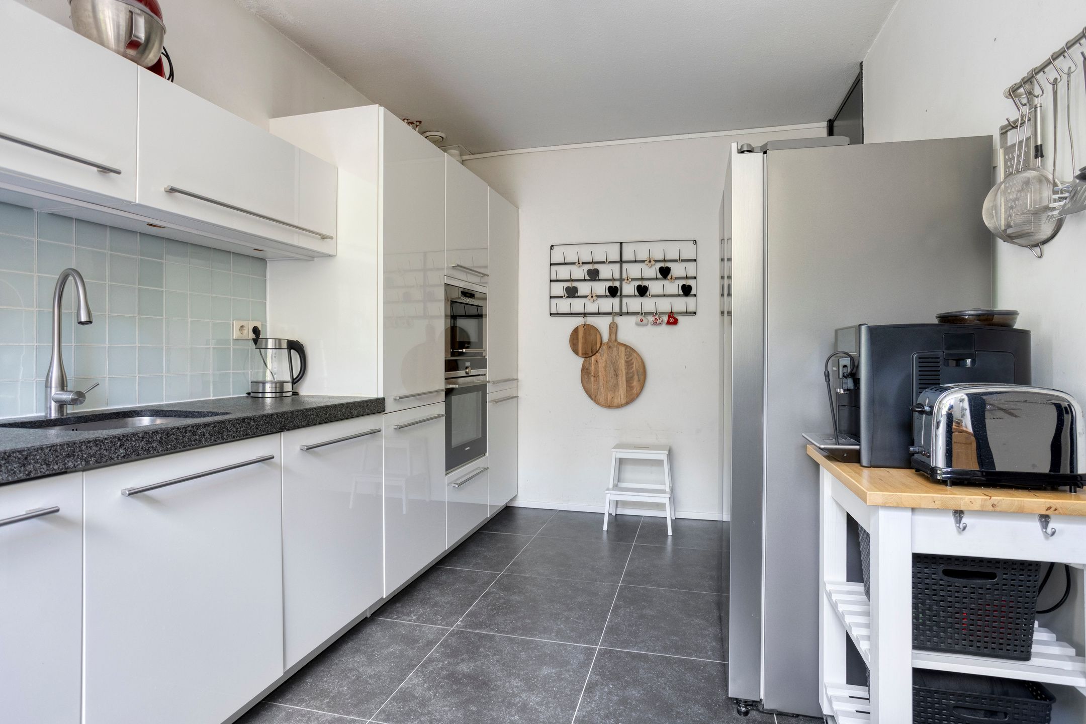Photo 3 of Dr. L.J. Rogierstraat 58
