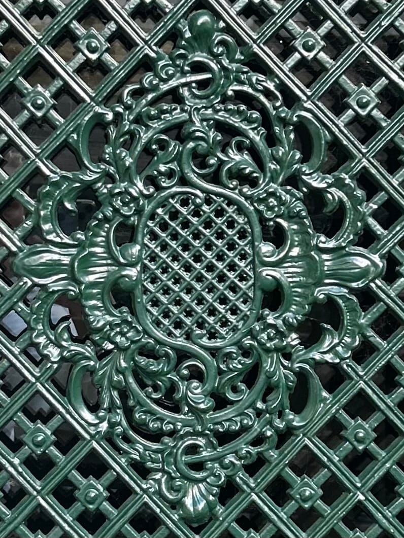 Photo 6 of Dr. L.J. Rogierstraat 58