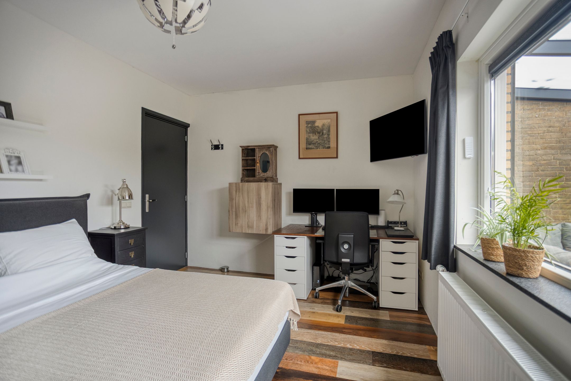 Photo 18 of Dr. L.J. Rogierstraat 58