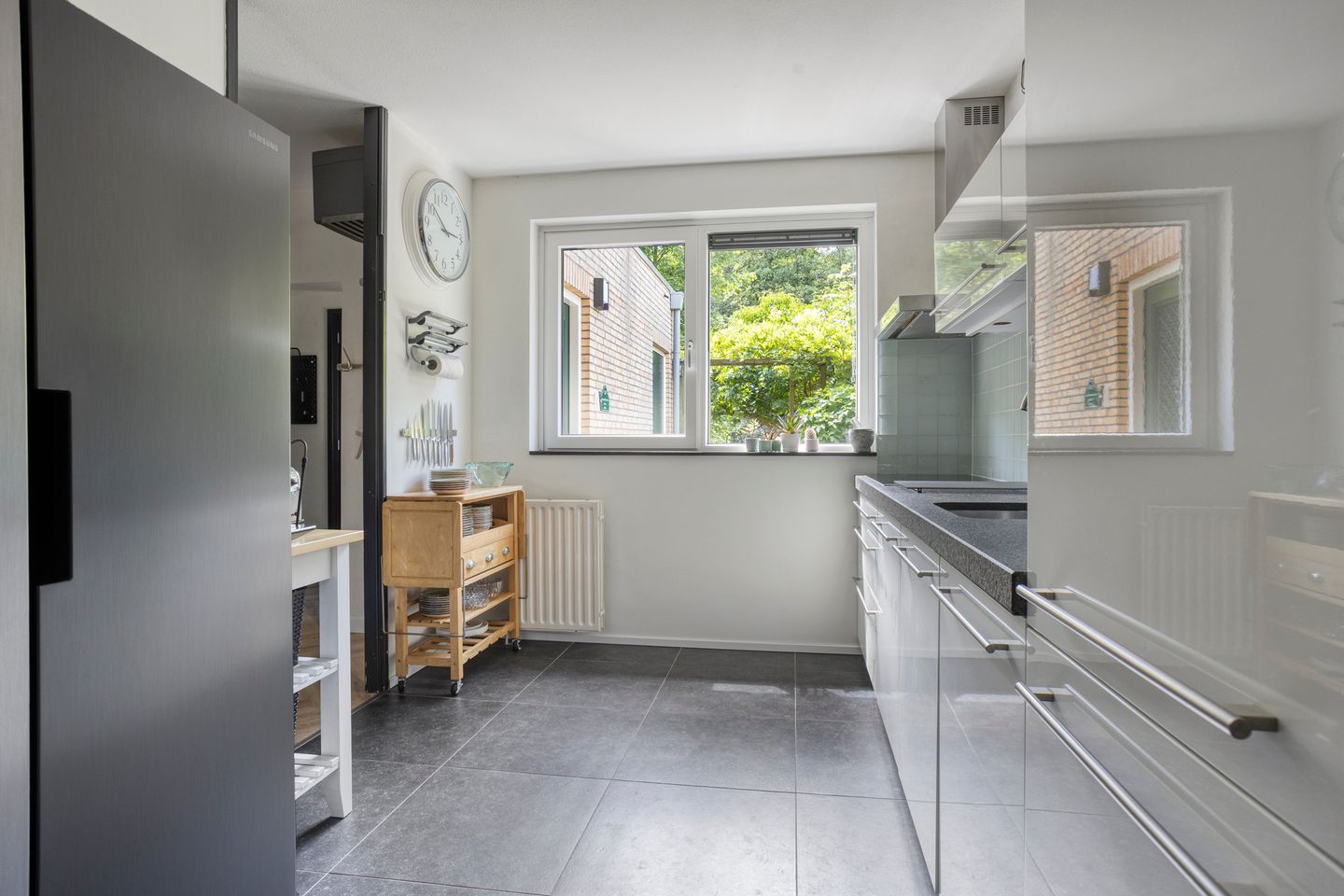 Photo 14 of Dr. L.J. Rogierstraat 58