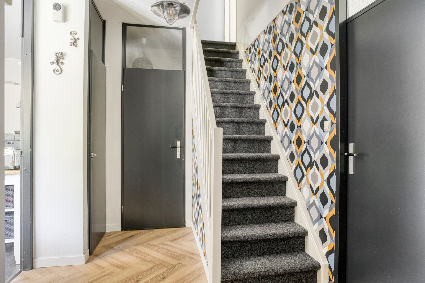 Photo 20 of Dr. L.J. Rogierstraat 58