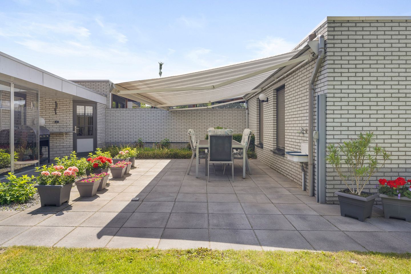 Photo 55 of Dopheide 17