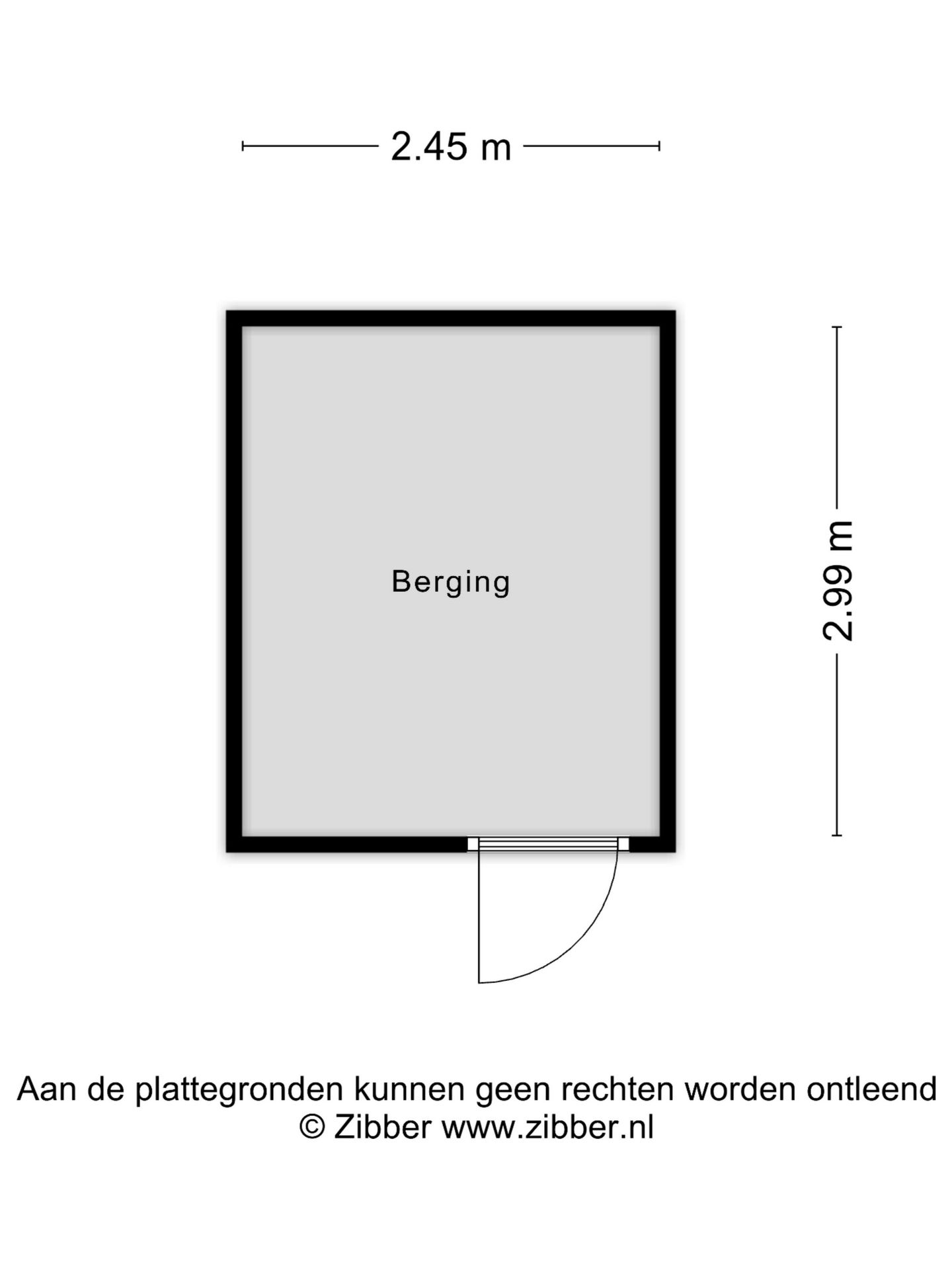 Photo 44 of Maximastraat 1