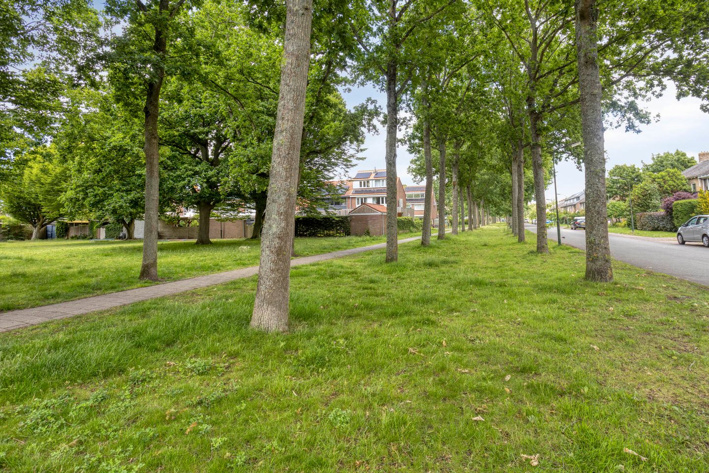 Foto 35 van Bestevaerslaan 14