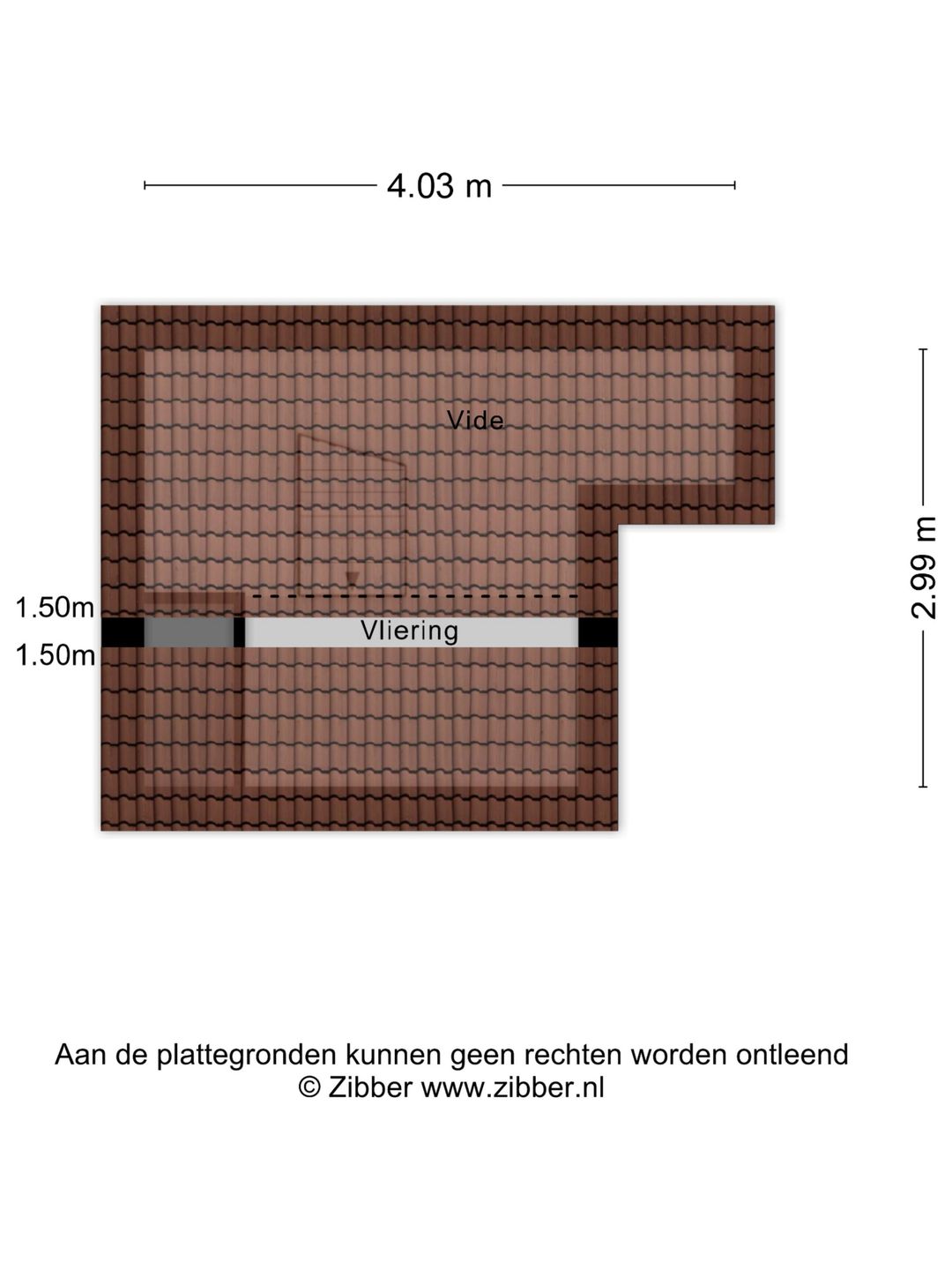 Photo 43 of Maximastraat 1