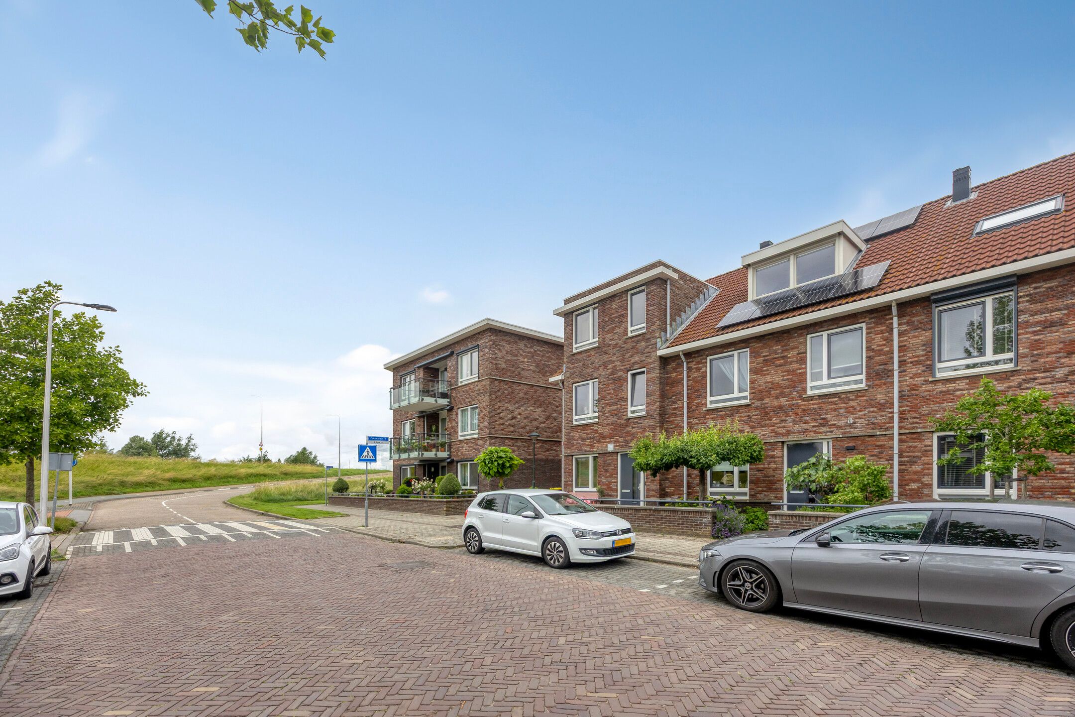 Photo 6 of Maximastraat 1
