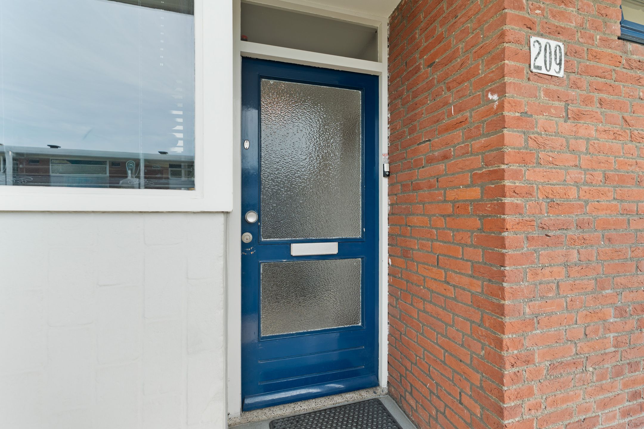 Foto 6 van Wolvenrade 209