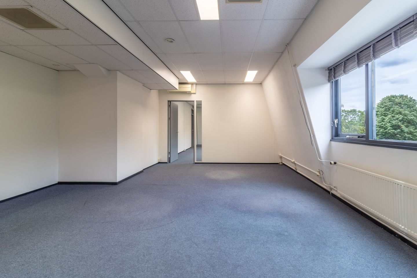 Bekijk foto 1 van Nieuweweg 109