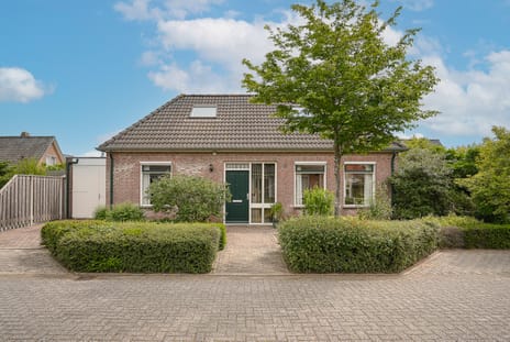 Burg. Schuijtstraat thumbnail